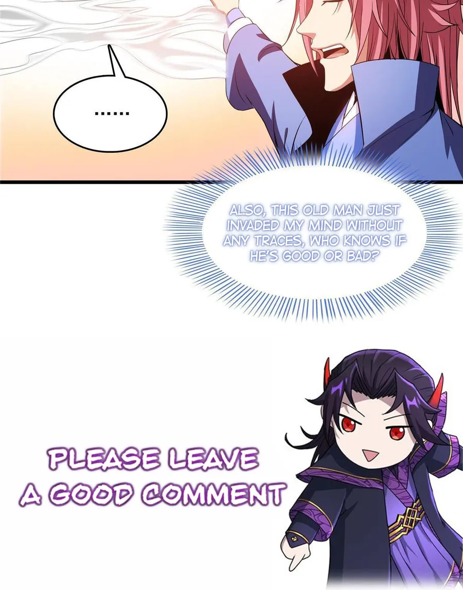 Page 15 of Chapter 213