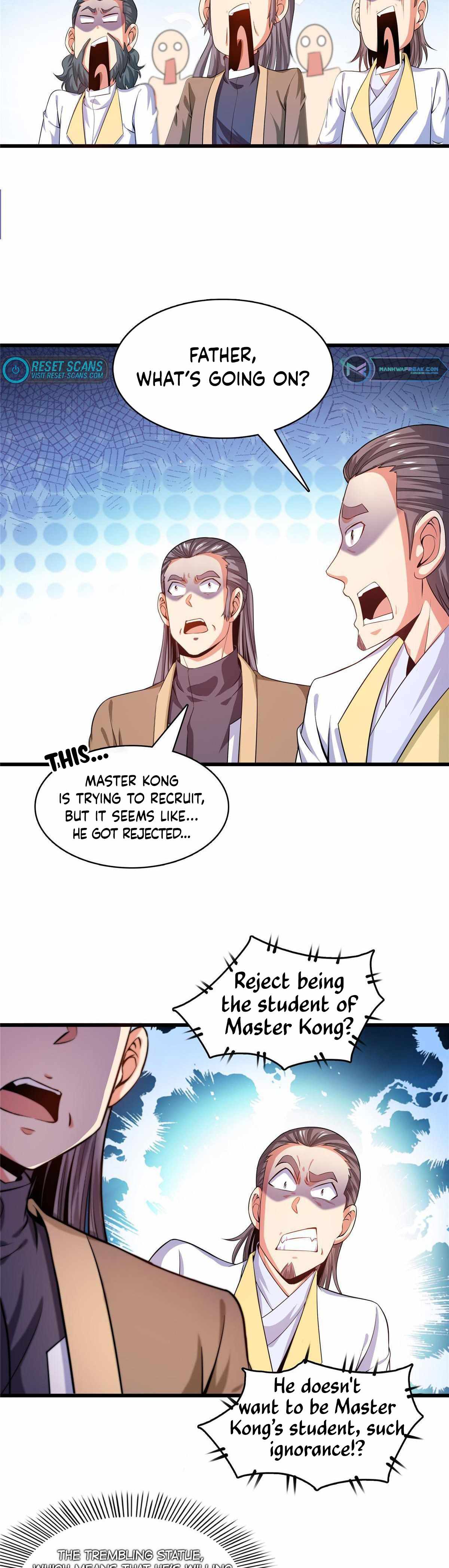 Page 2 of Chapter 214