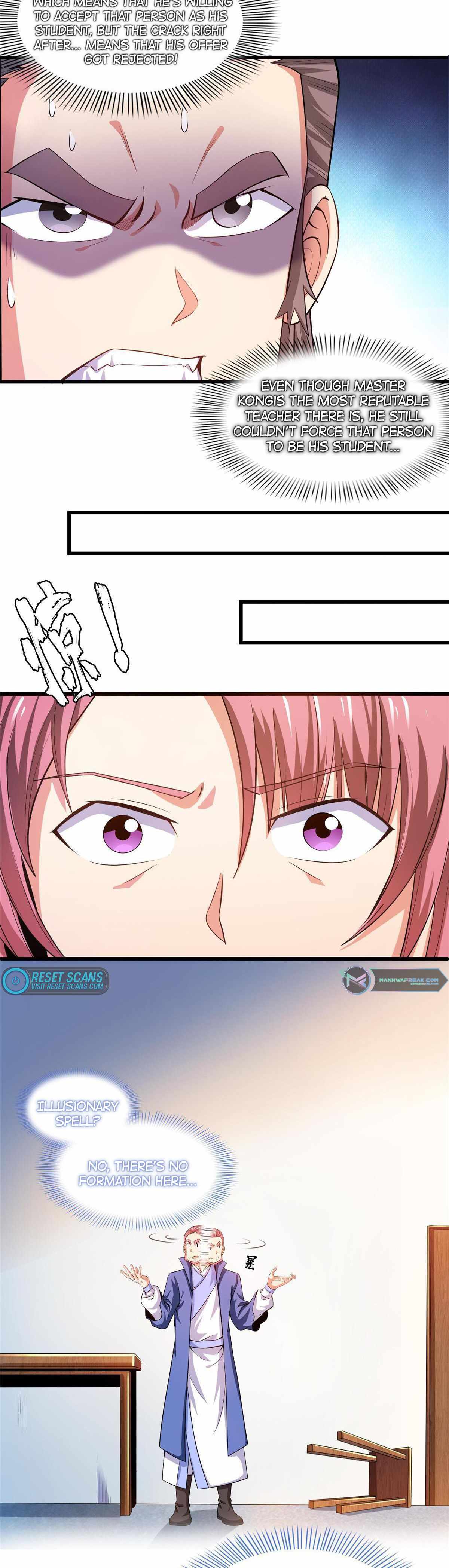 Page 3 of Chapter 214