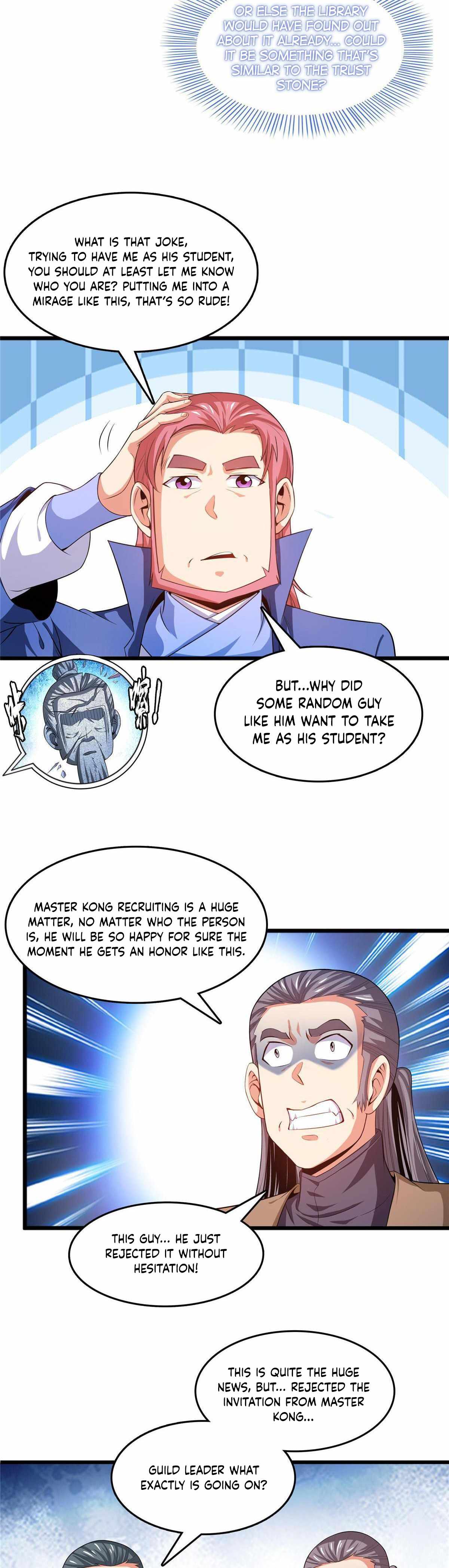 Page 4 of Chapter 214