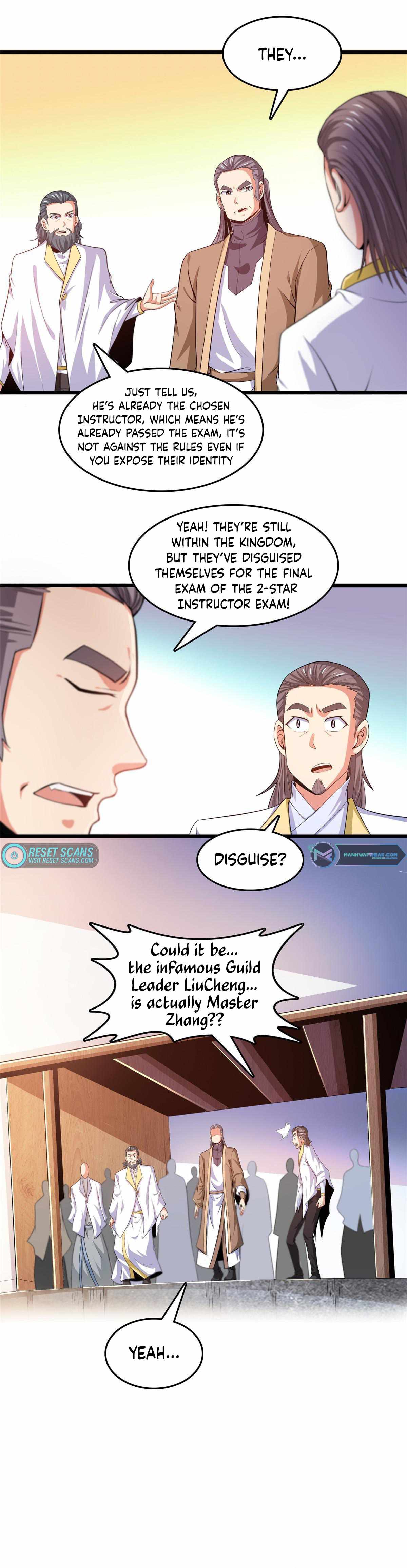 Page 6 of Chapter 214