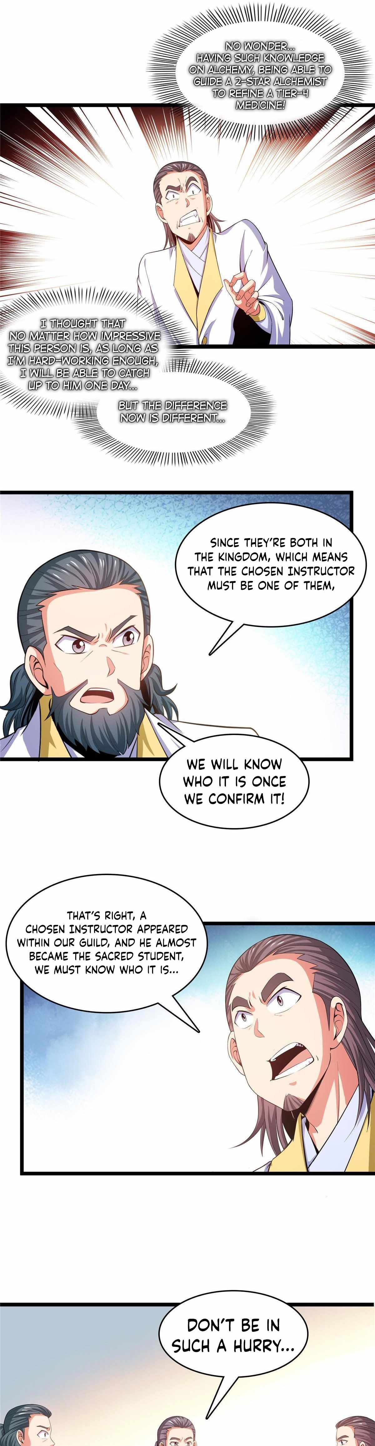 Page 7 of Chapter 214