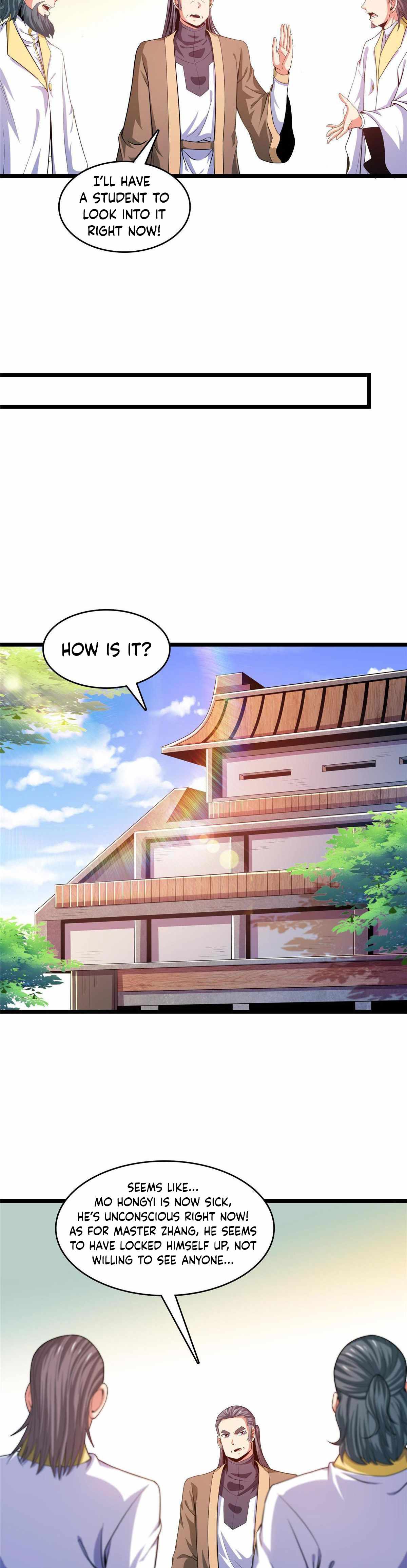 Page 8 of Chapter 214