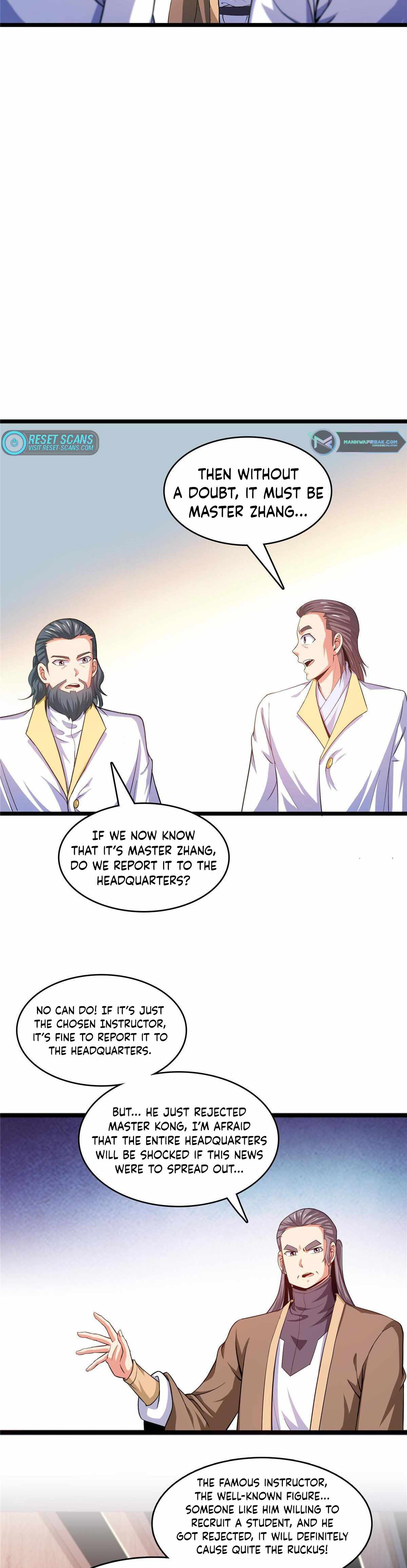Page 9 of Chapter 214