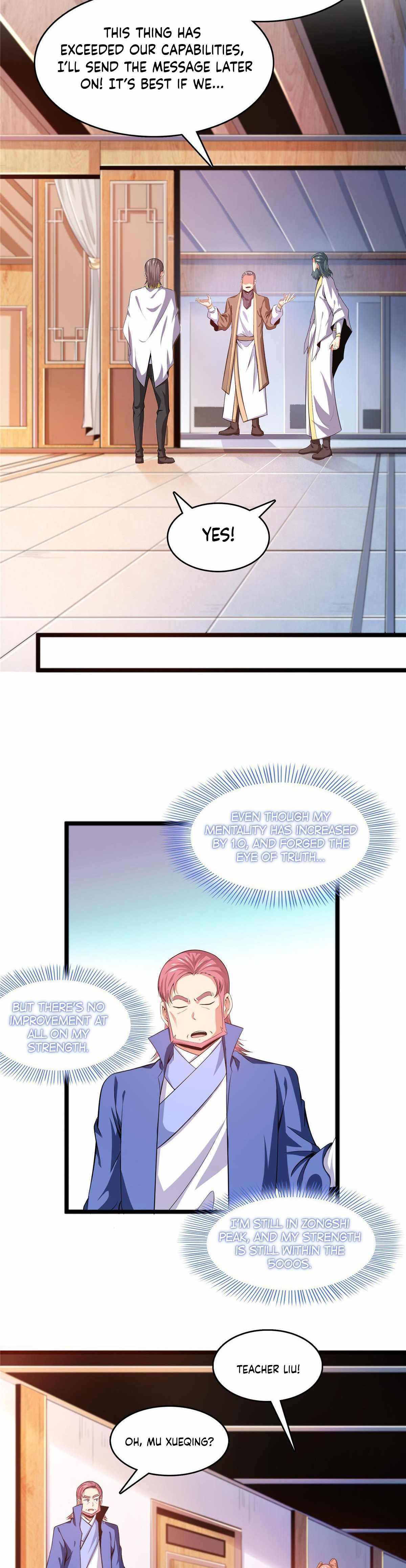 Page 10 of Chapter 214