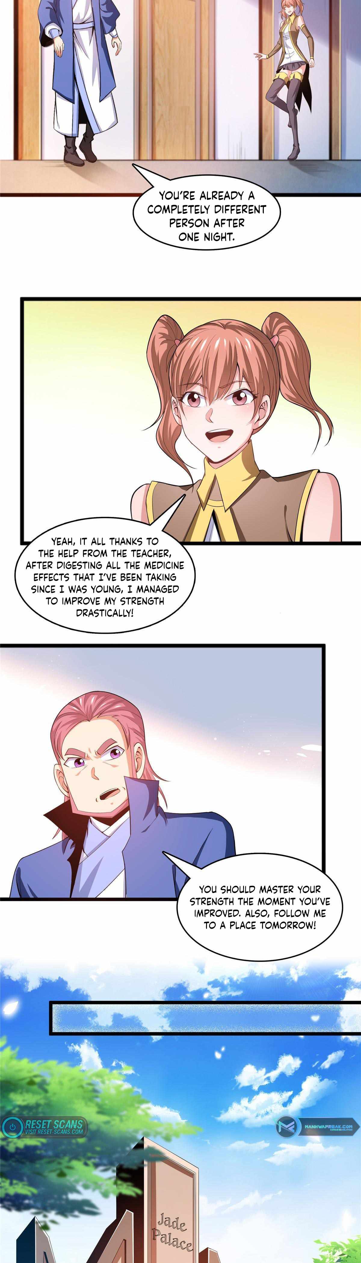 Page 11 of Chapter 214