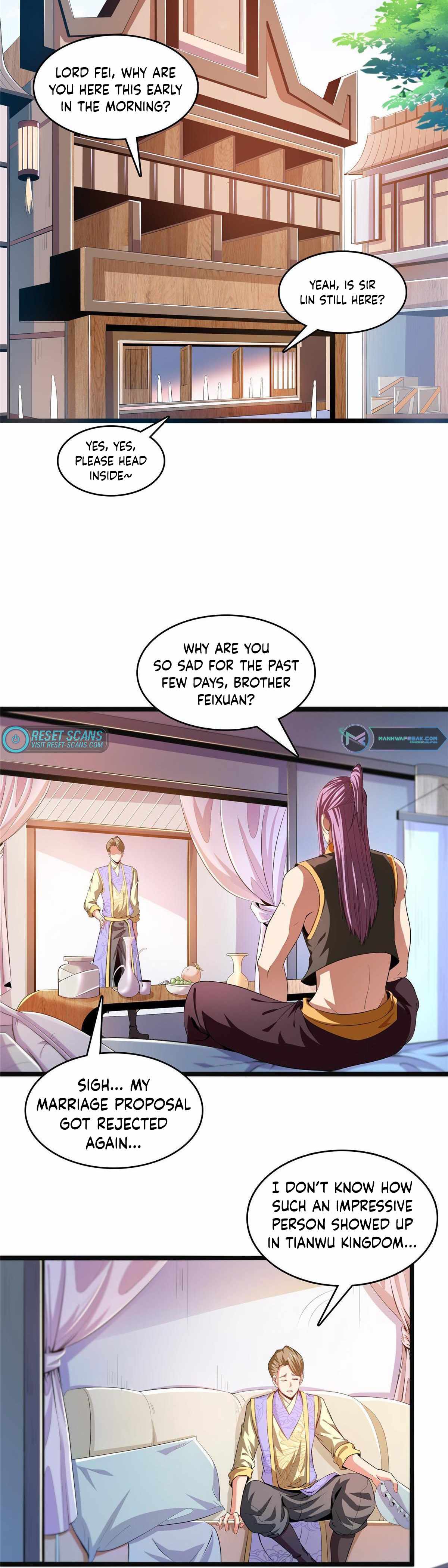 Page 12 of Chapter 214
