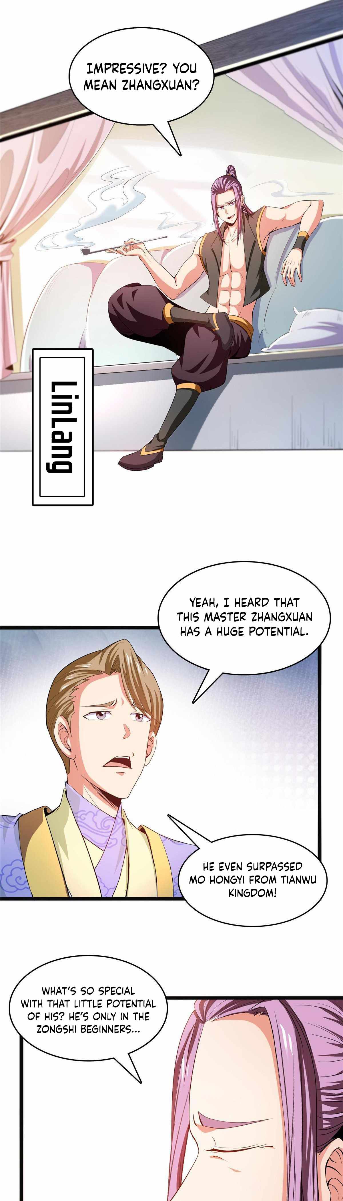 Page 13 of Chapter 214