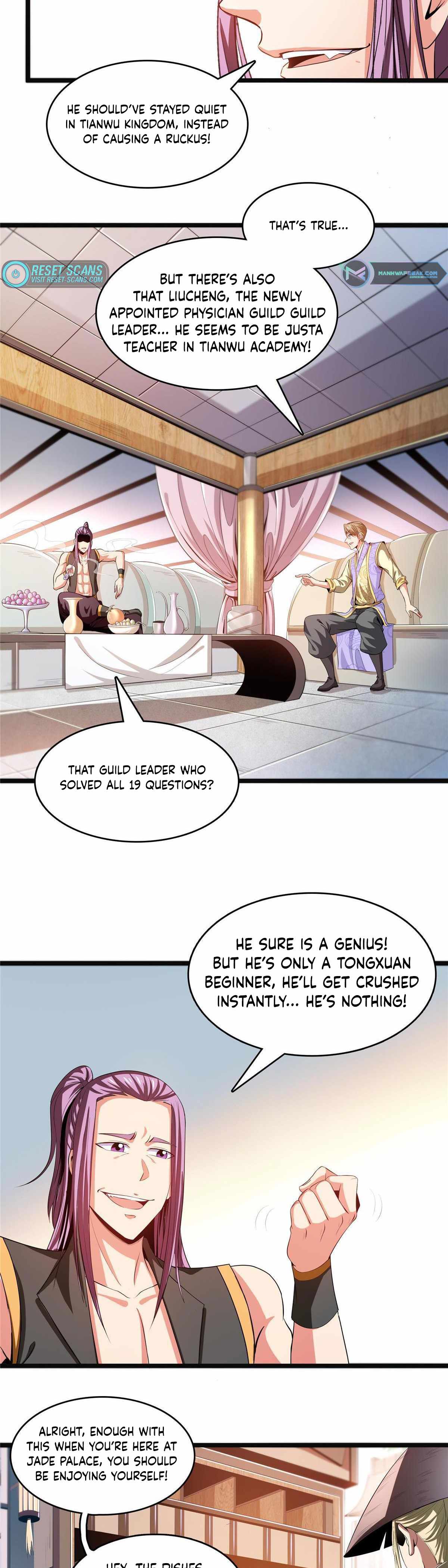 Page 14 of Chapter 214