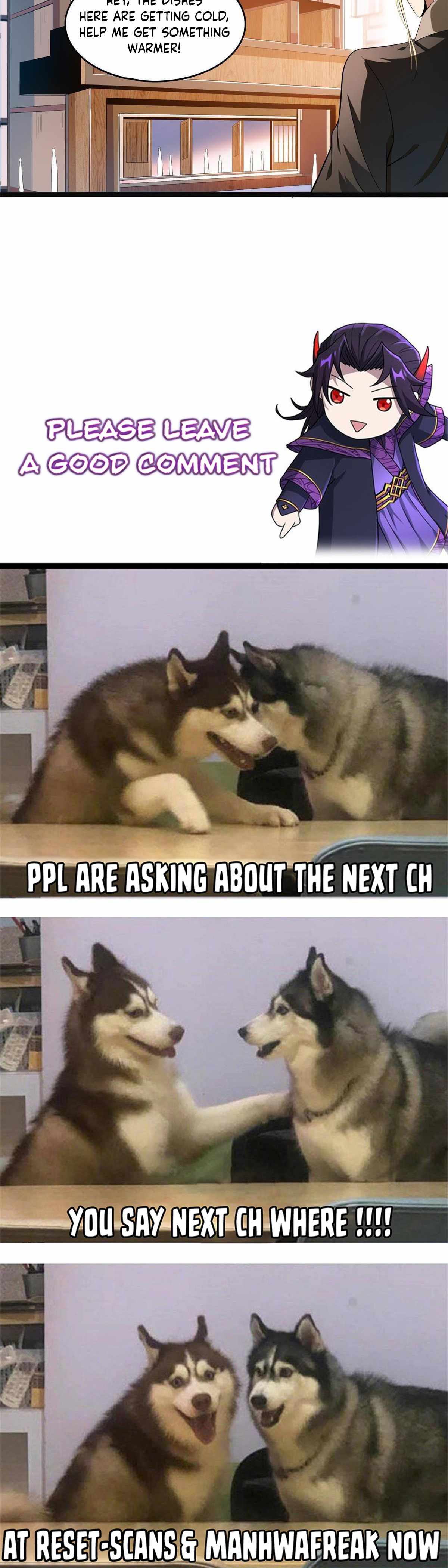 Page 15 of Chapter 214