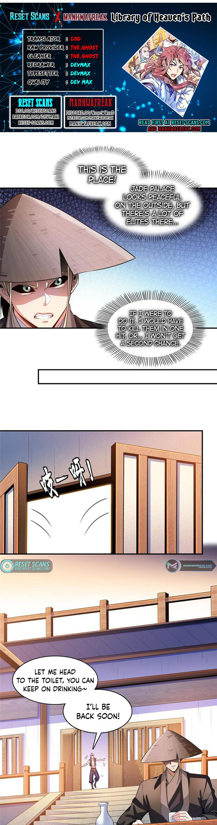 Page 1 of Chapter 215