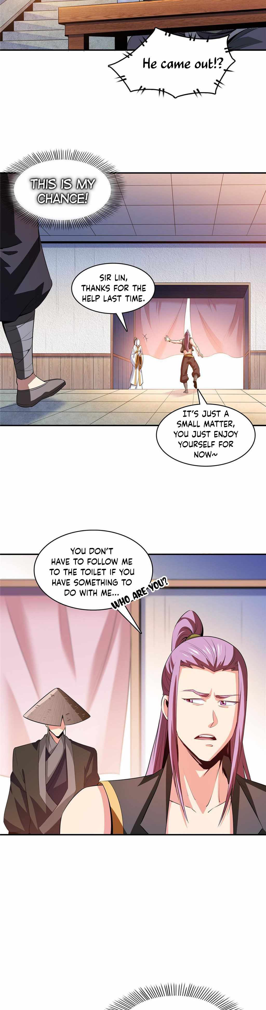 Page 2 of Chapter 215