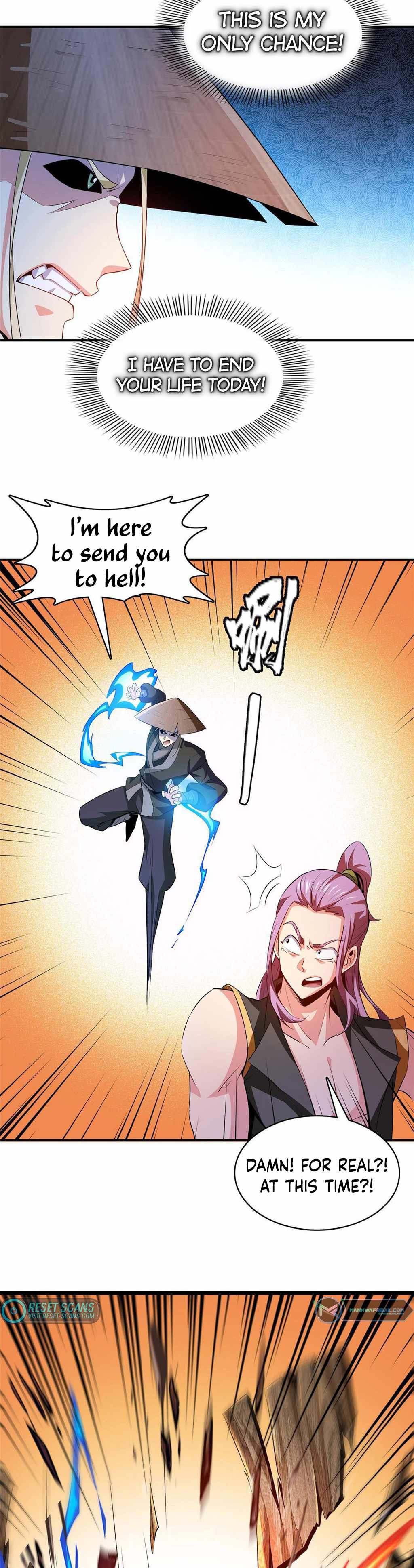 Page 3 of Chapter 215