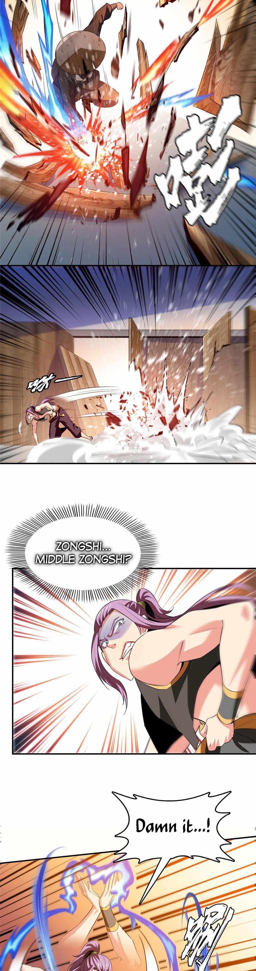 Page 4 of Chapter 215