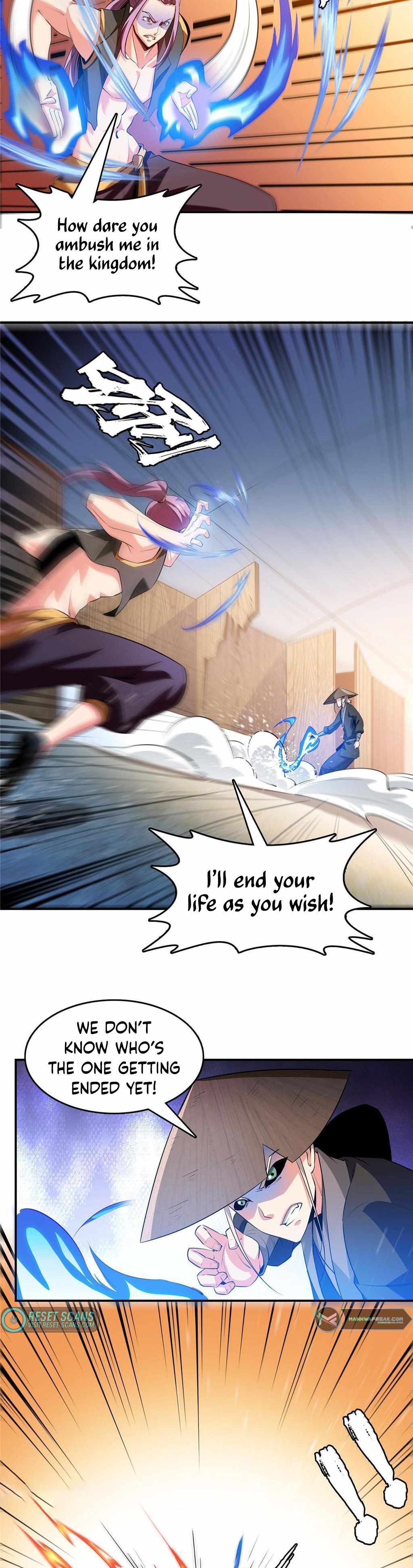 Page 5 of Chapter 215