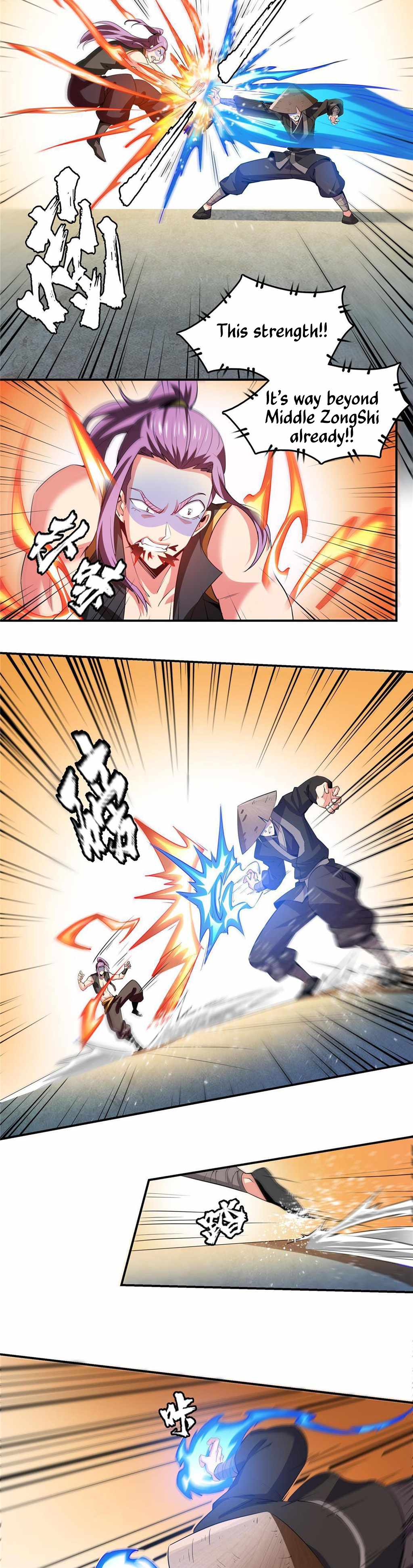 Page 6 of Chapter 215