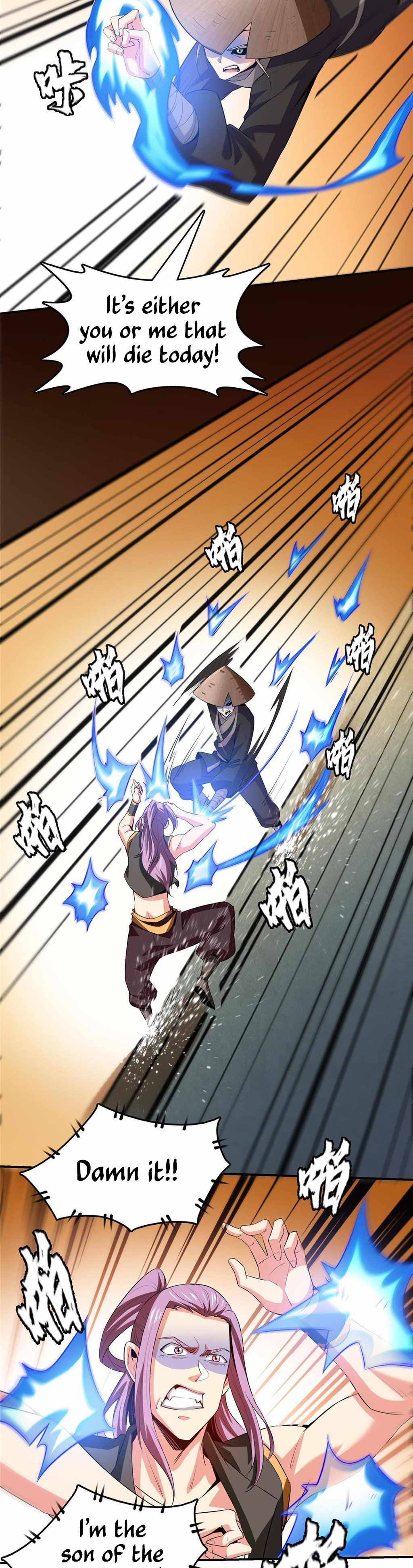 Page 7 of Chapter 215