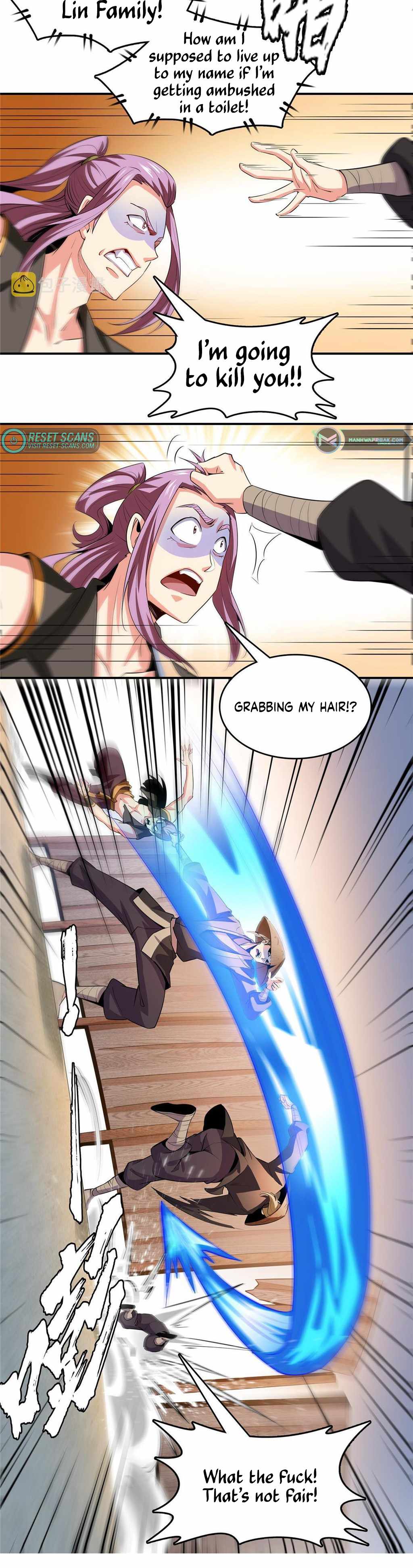 Page 8 of Chapter 215