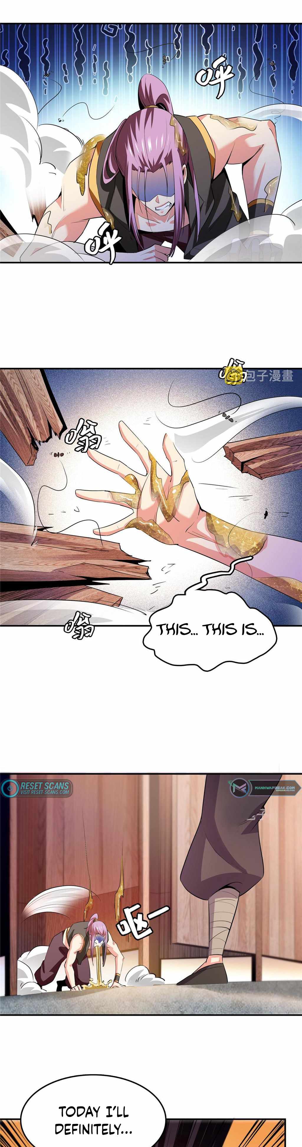 Page 9 of Chapter 215