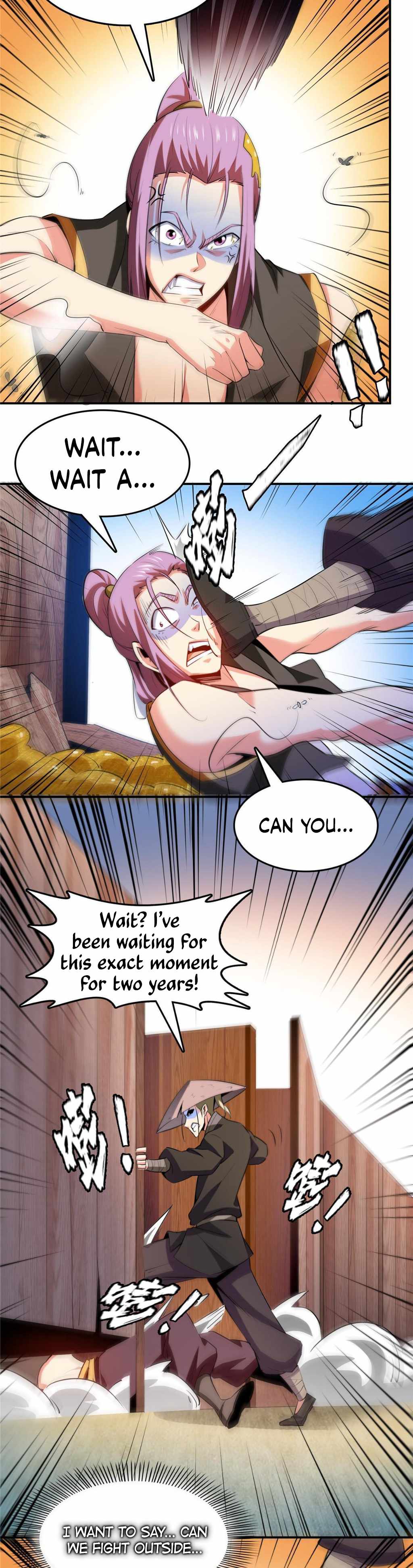 Page 10 of Chapter 215