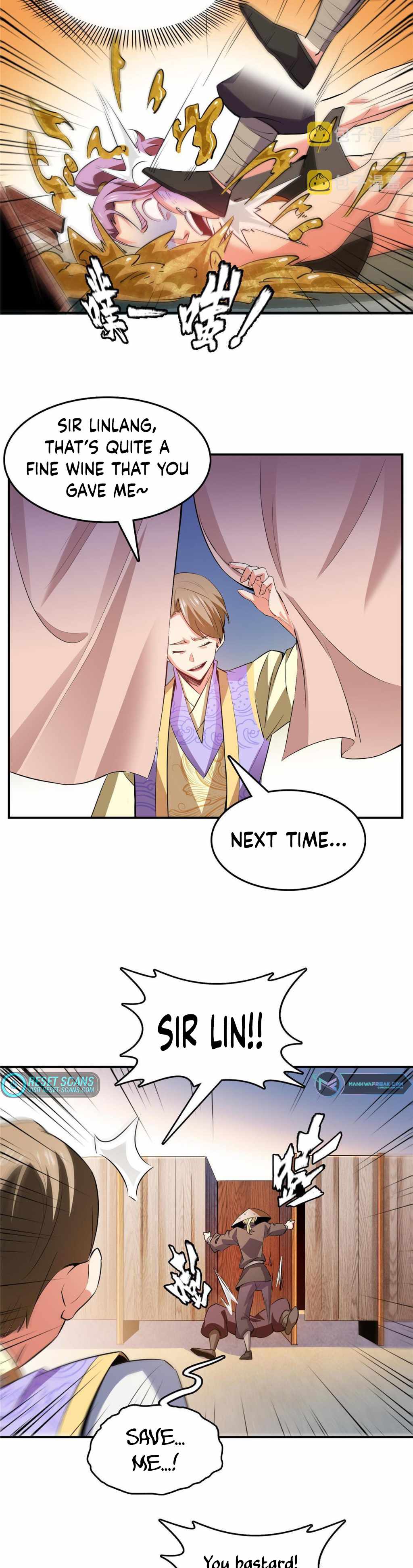 Page 11 of Chapter 215