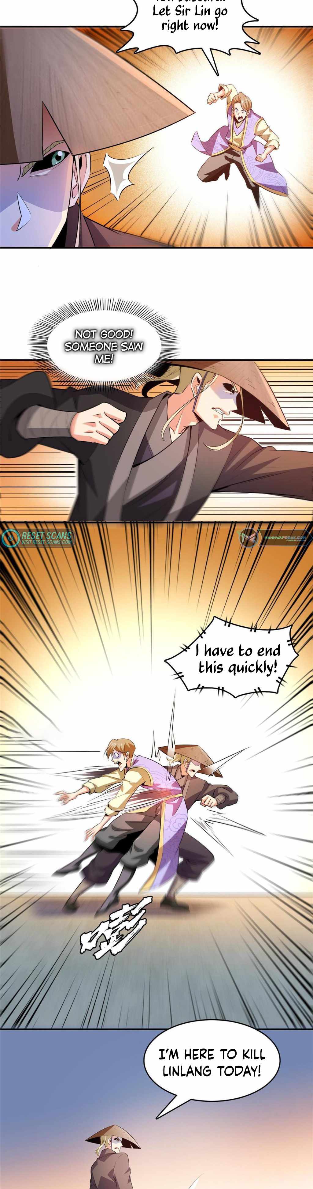 Page 12 of Chapter 215