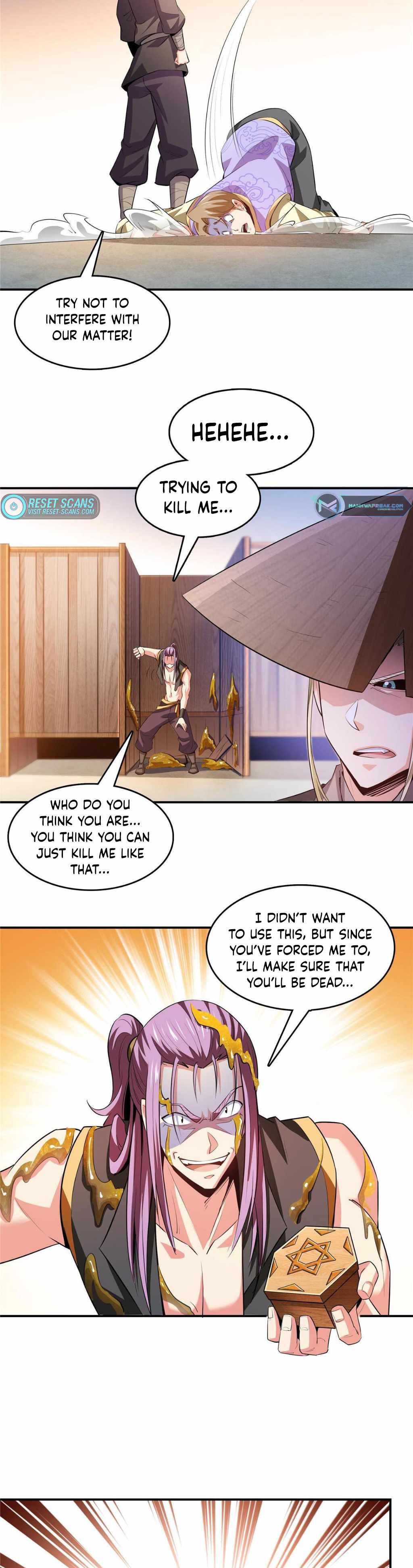 Page 13 of Chapter 215