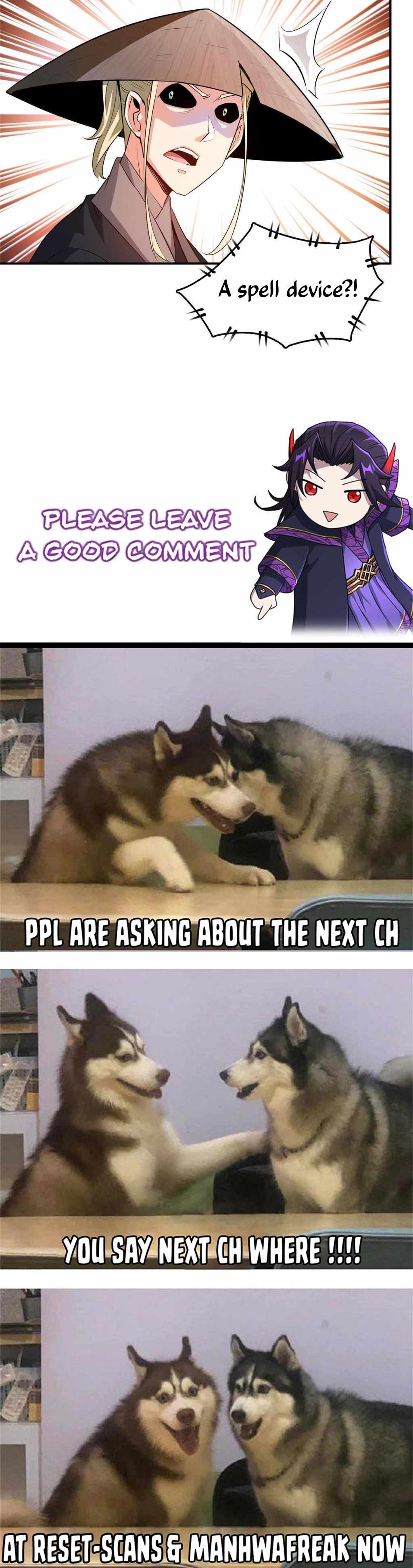 Page 14 of Chapter 215