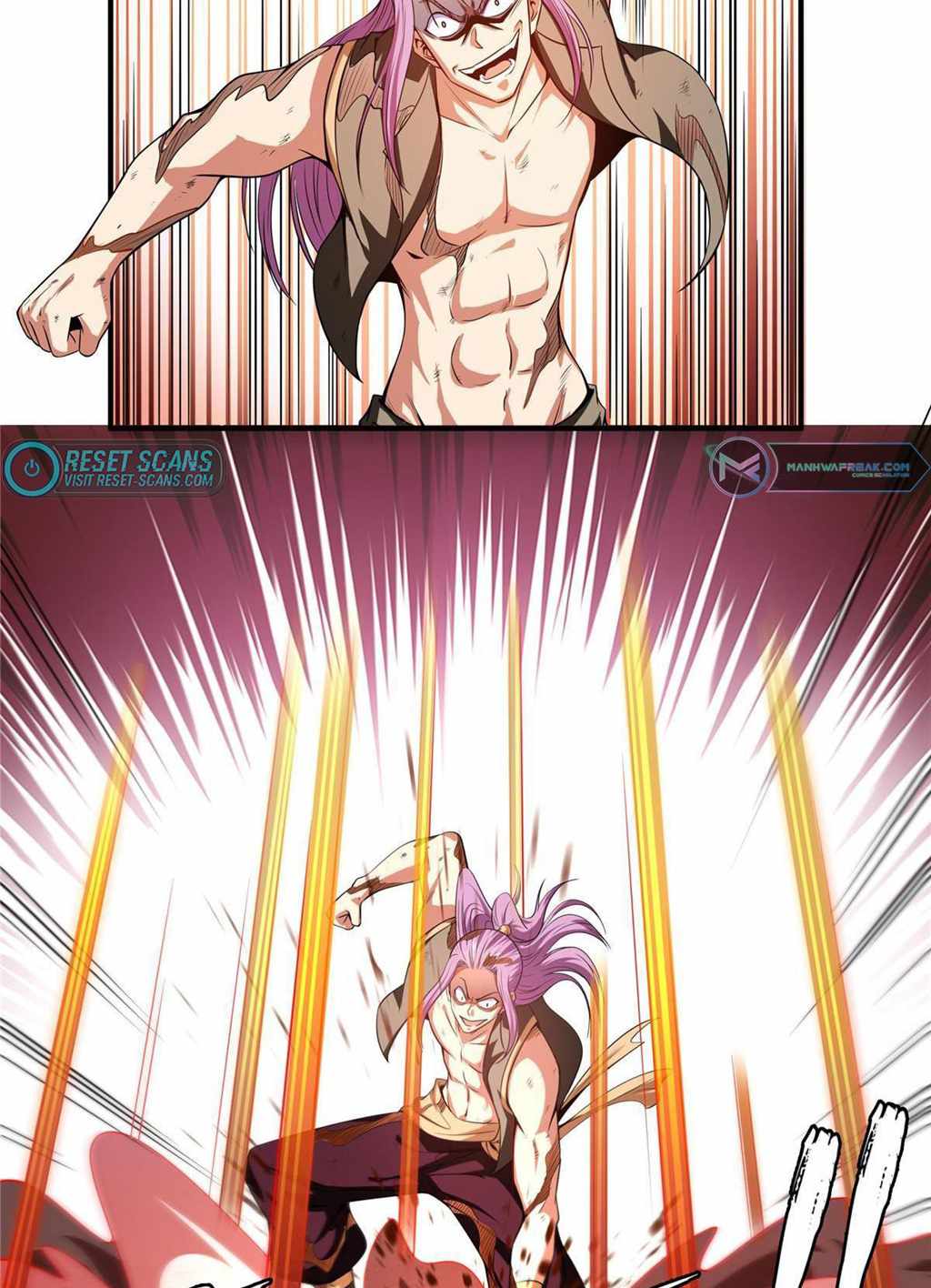 Page 2 of Chapter 216
