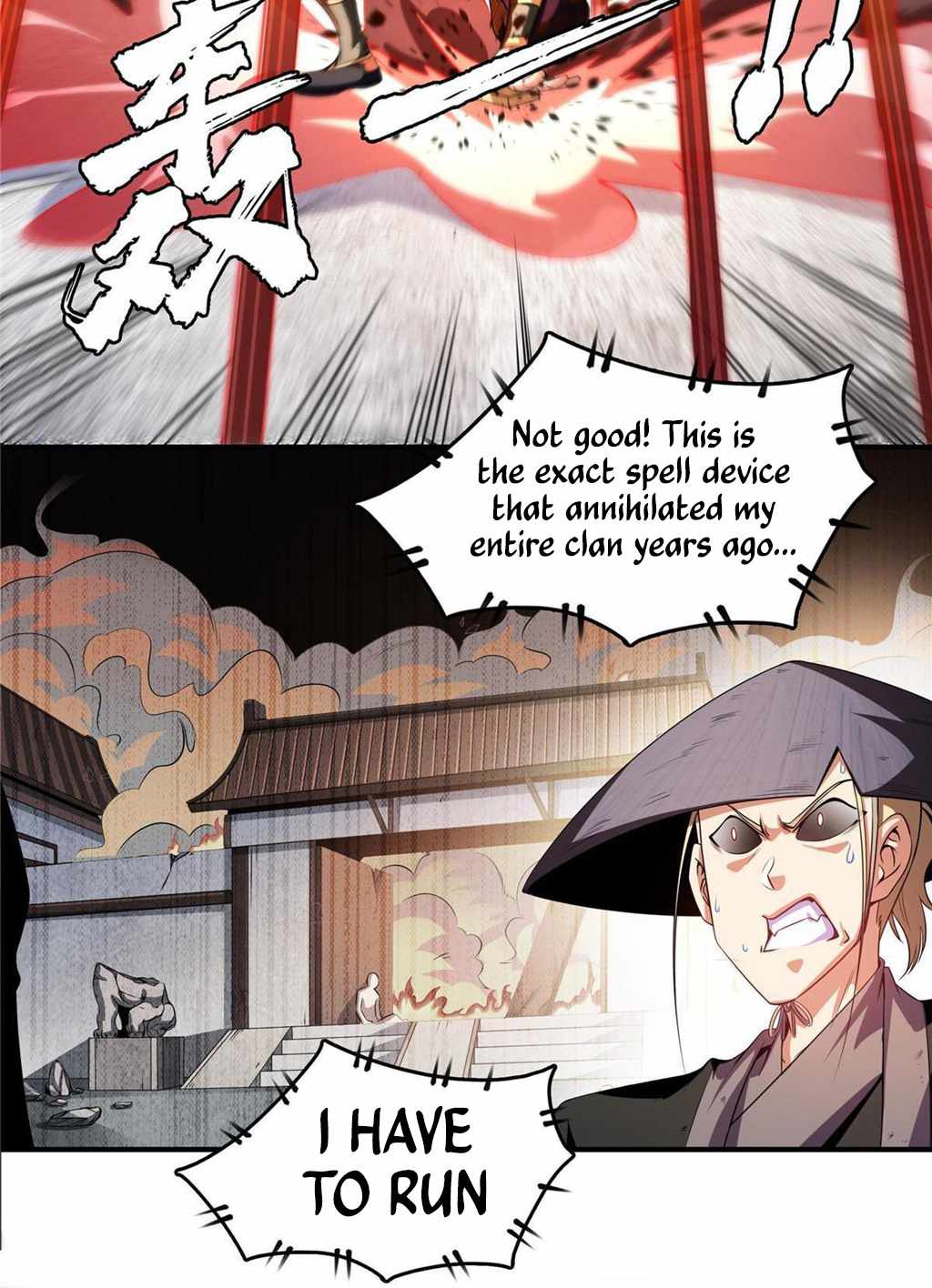 Page 3 of Chapter 216
