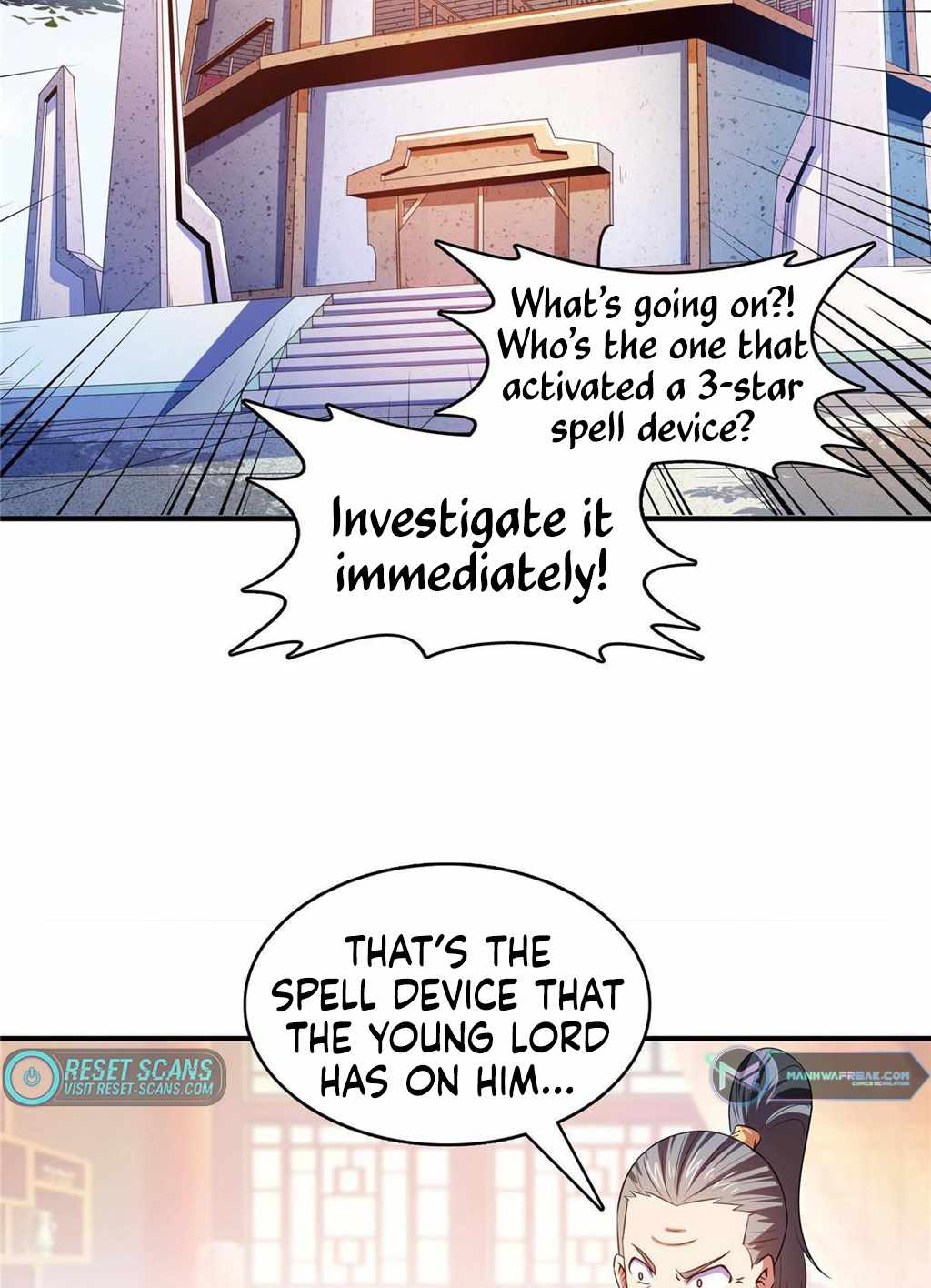 Page 6 of Chapter 216