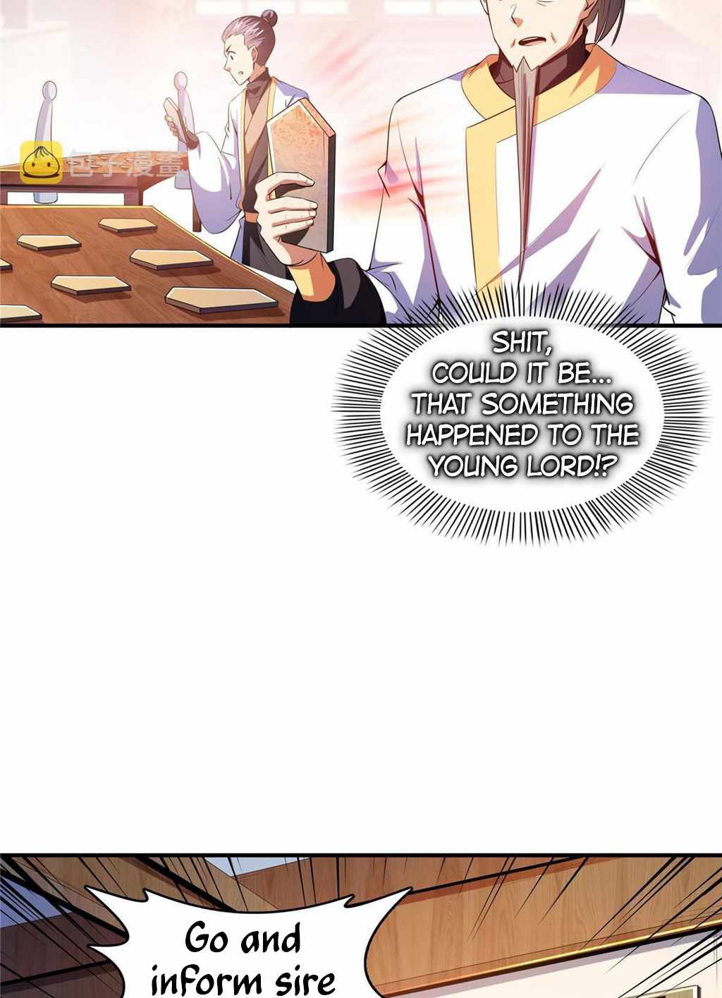 Page 7 of Chapter 216