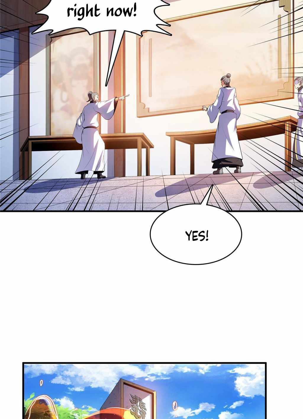 Page 8 of Chapter 216
