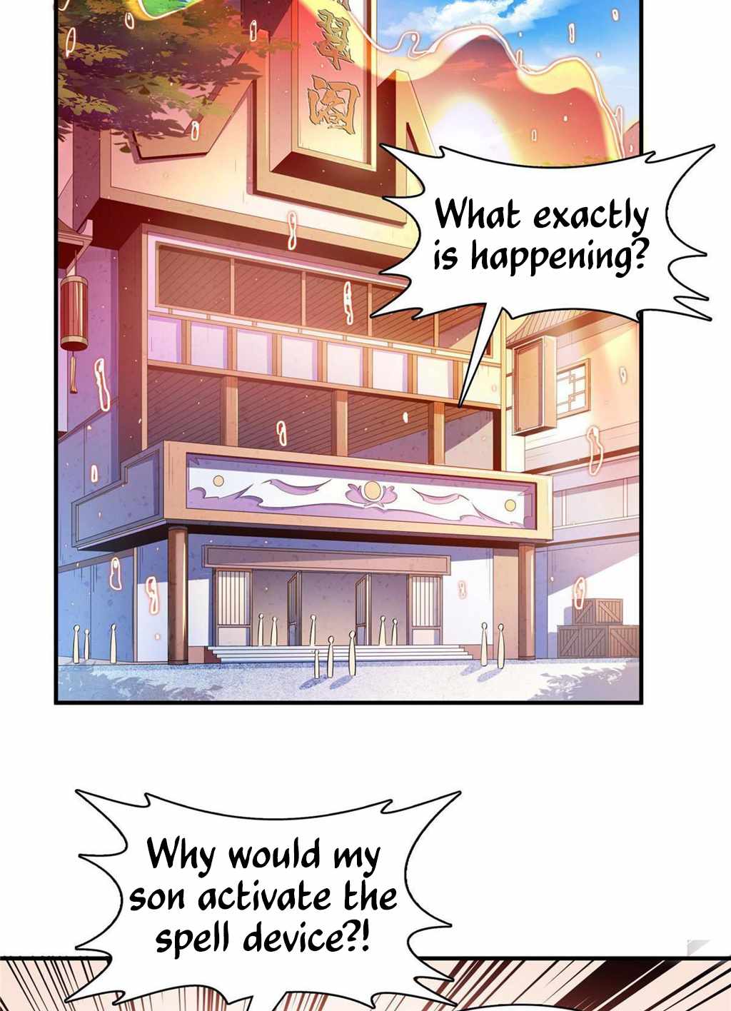 Page 9 of Chapter 216