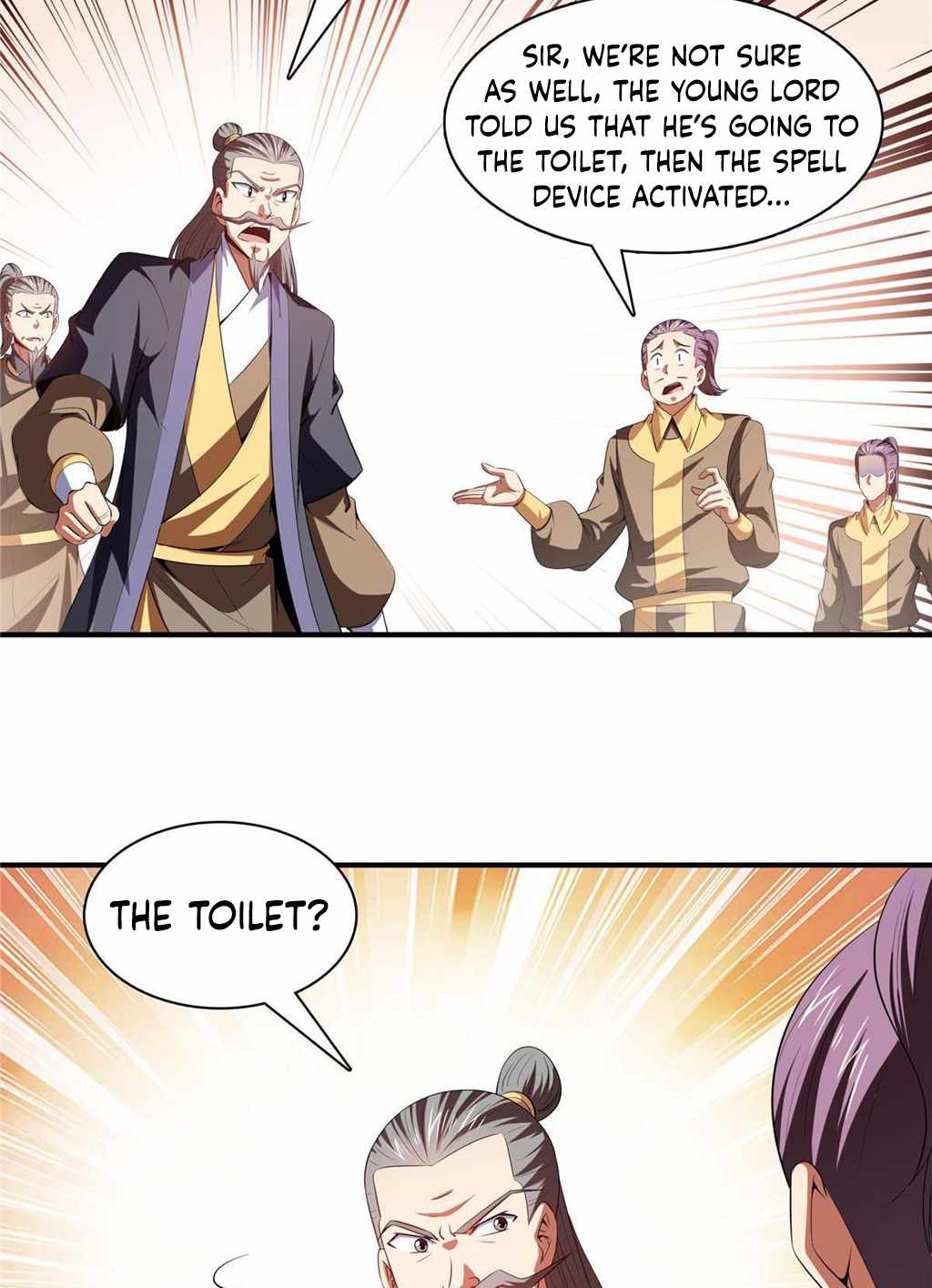 Page 10 of Chapter 216
