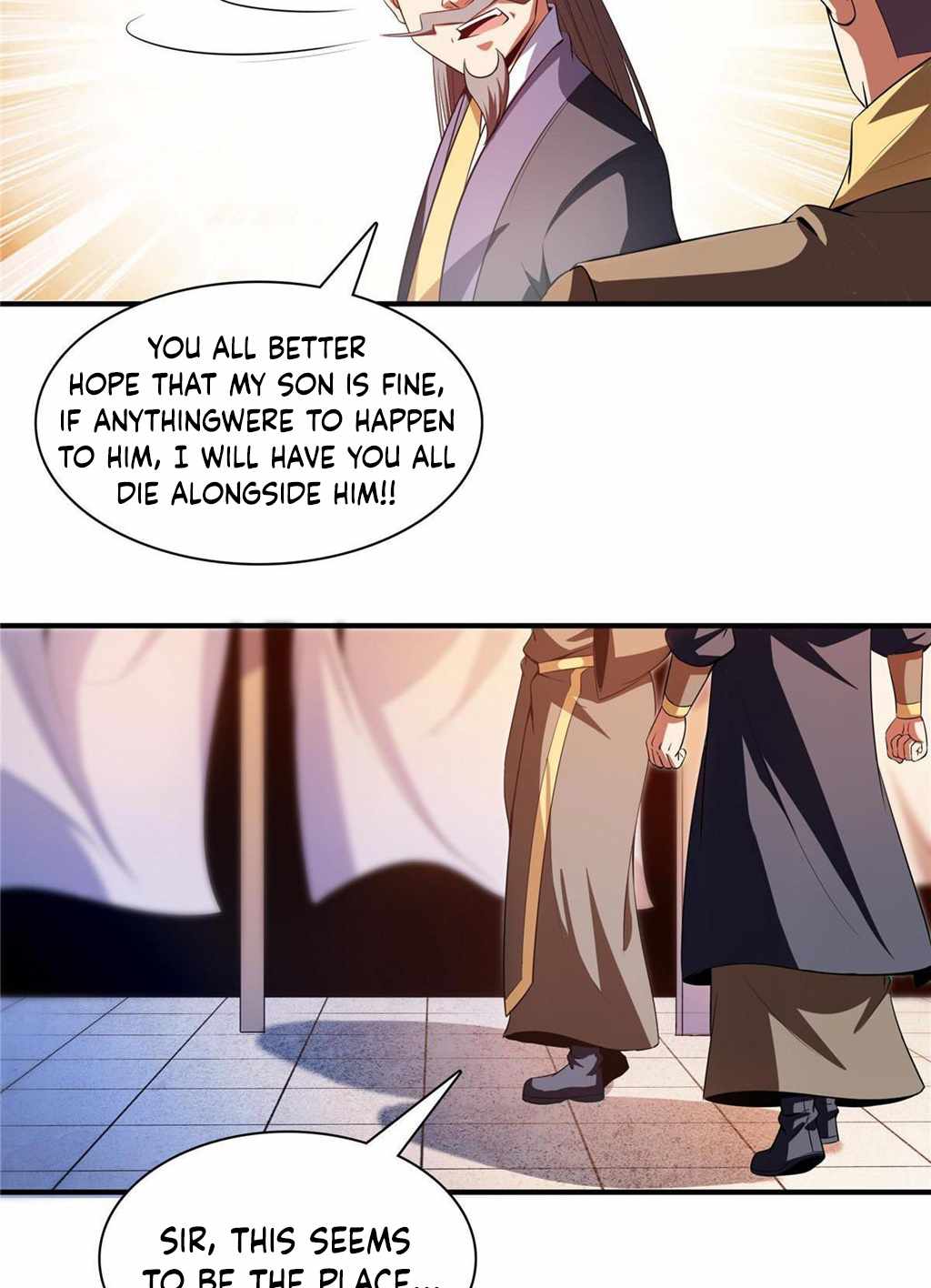 Page 11 of Chapter 216