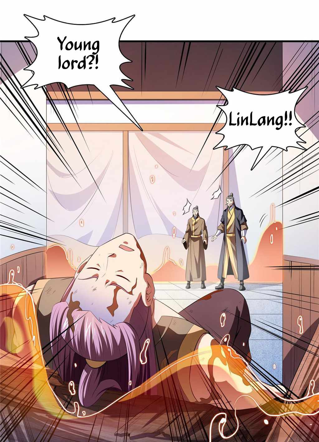 Page 14 of Chapter 216