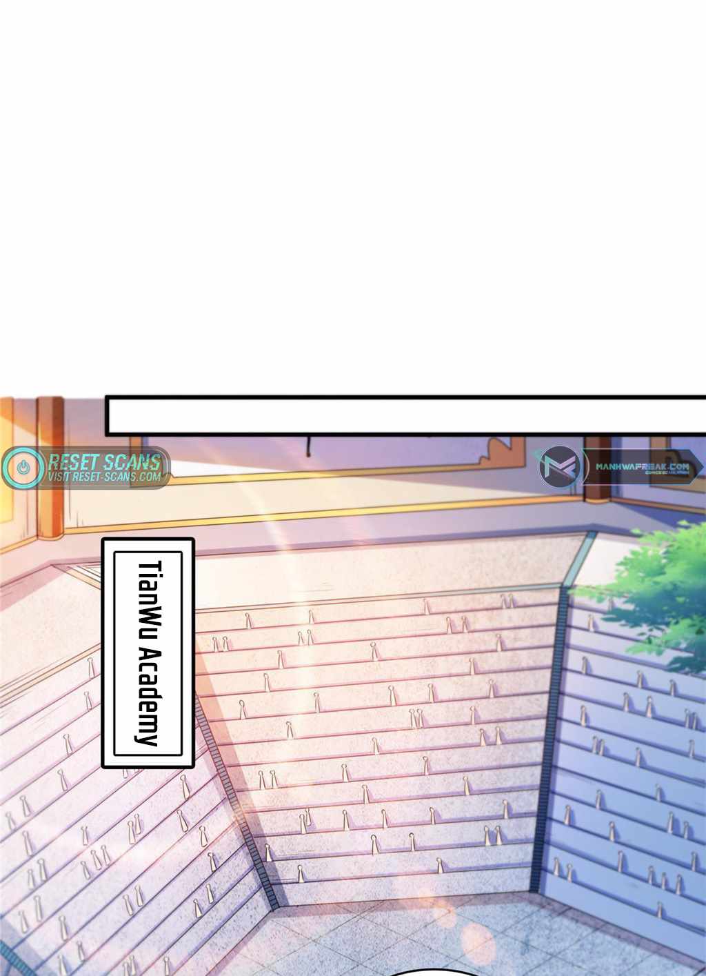 Page 16 of Chapter 216