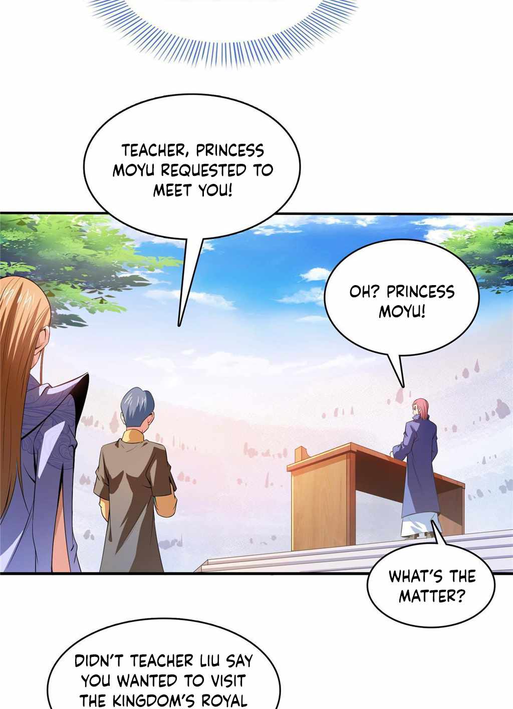 Page 19 of Chapter 216