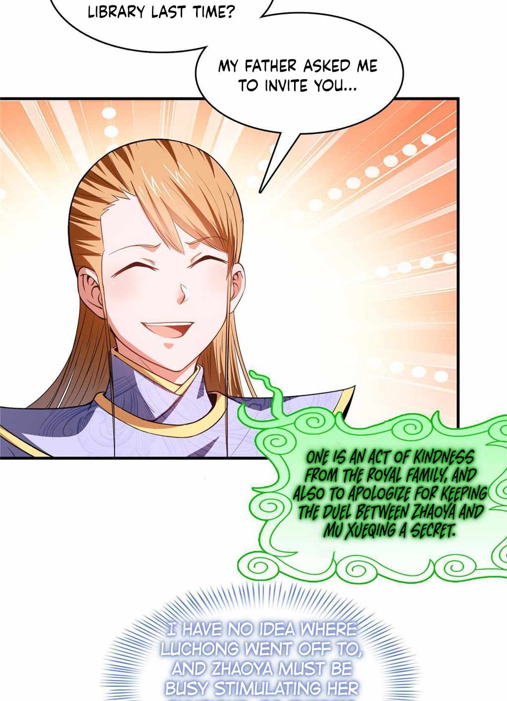 Page 20 of Chapter 216