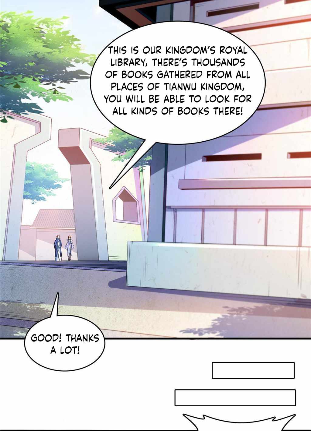 Page 22 of Chapter 216