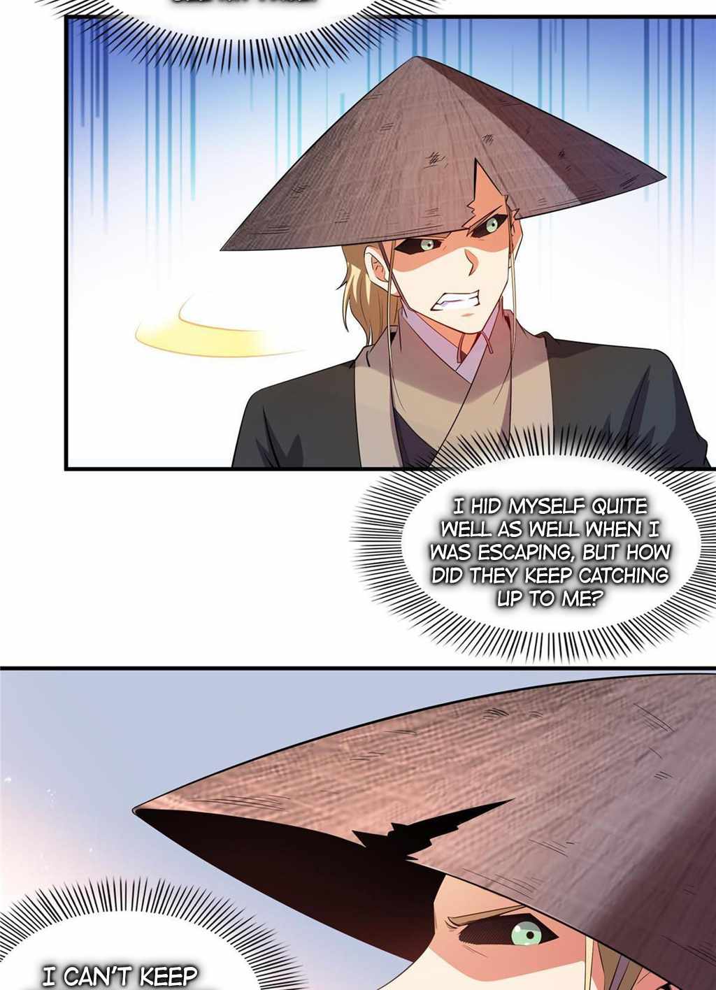 Page 24 of Chapter 216