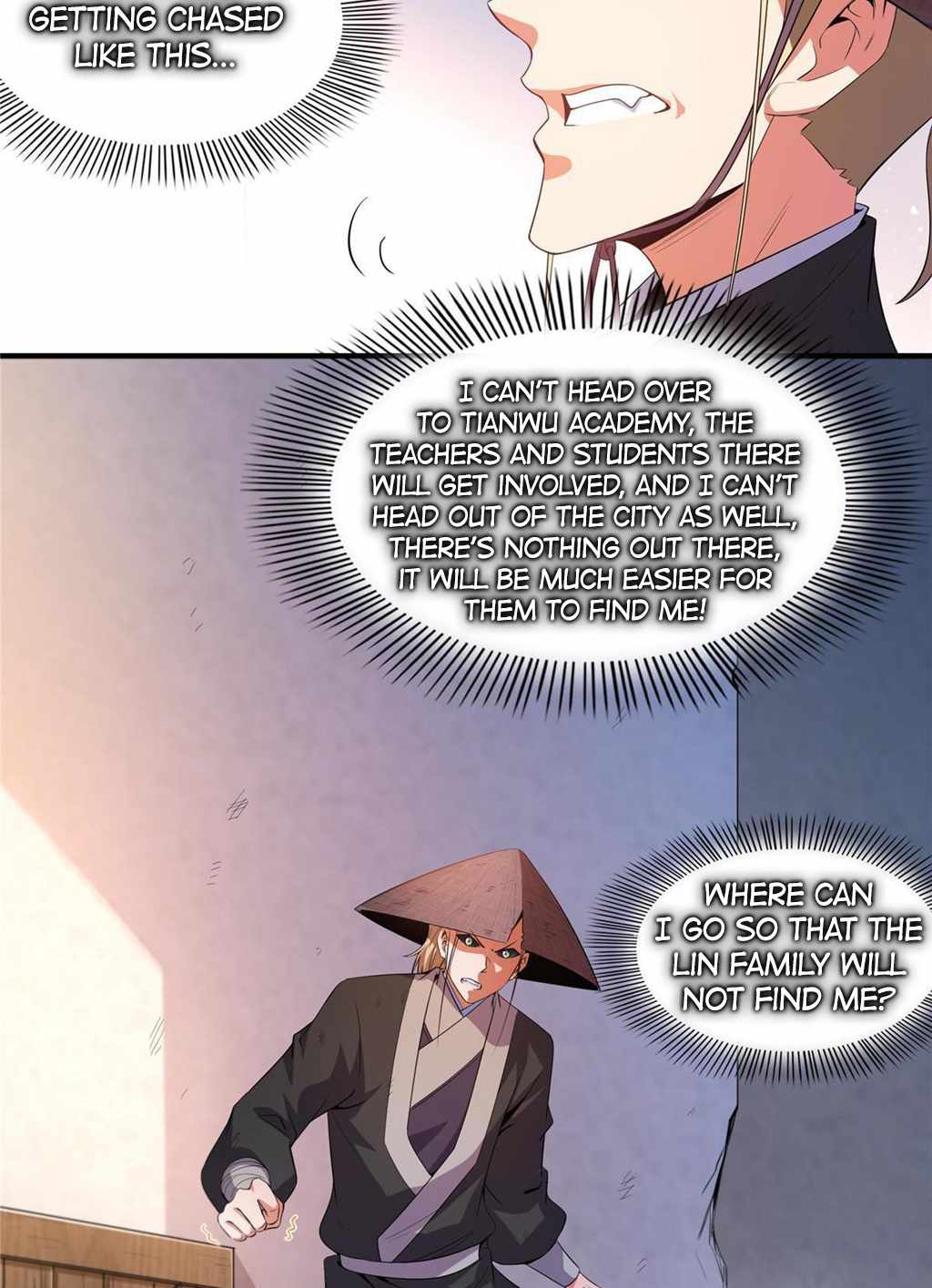 Page 25 of Chapter 216