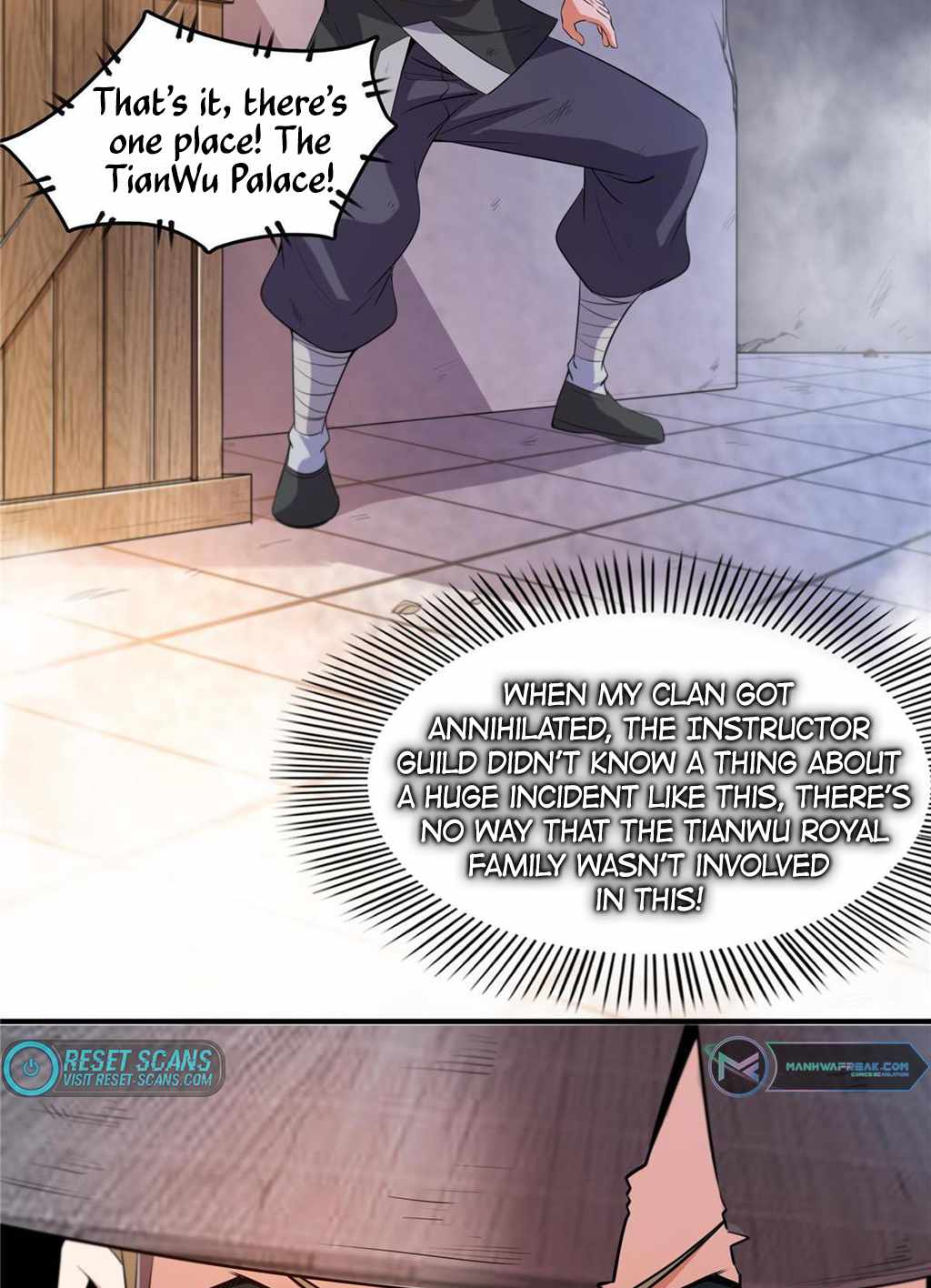 Page 26 of Chapter 216