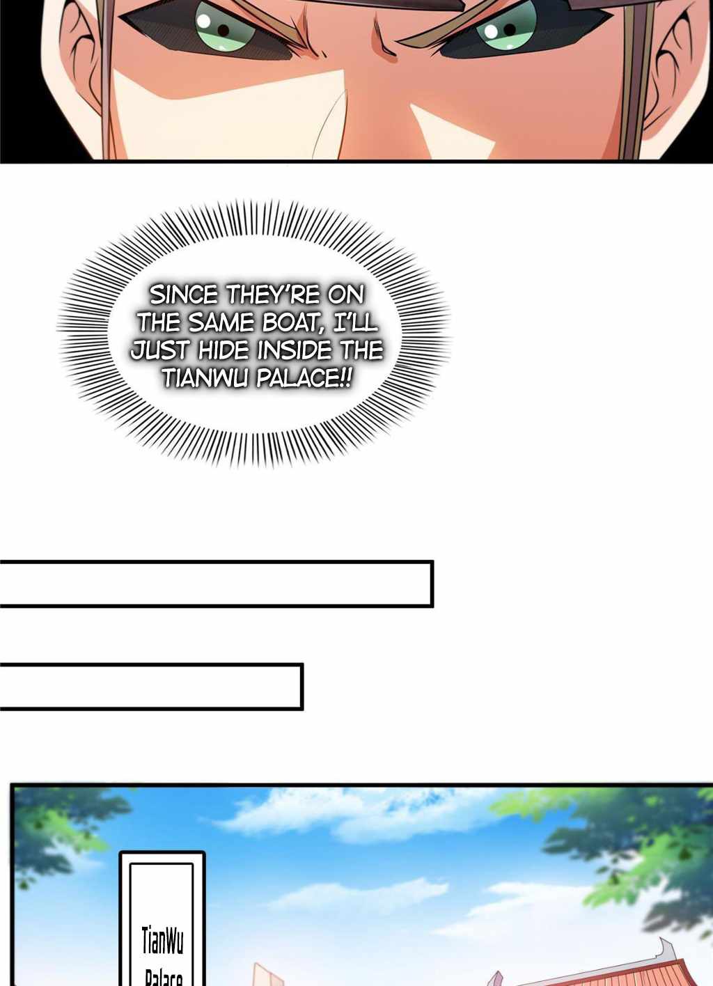 Page 27 of Chapter 216