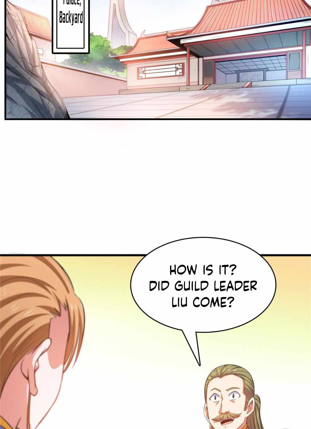 Page 28 of Chapter 216