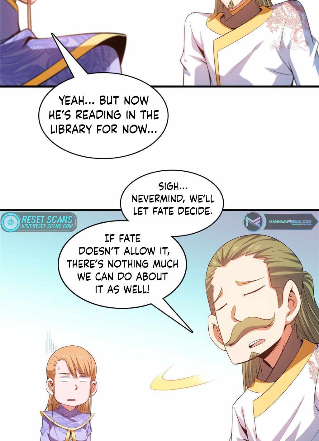 Page 29 of Chapter 216