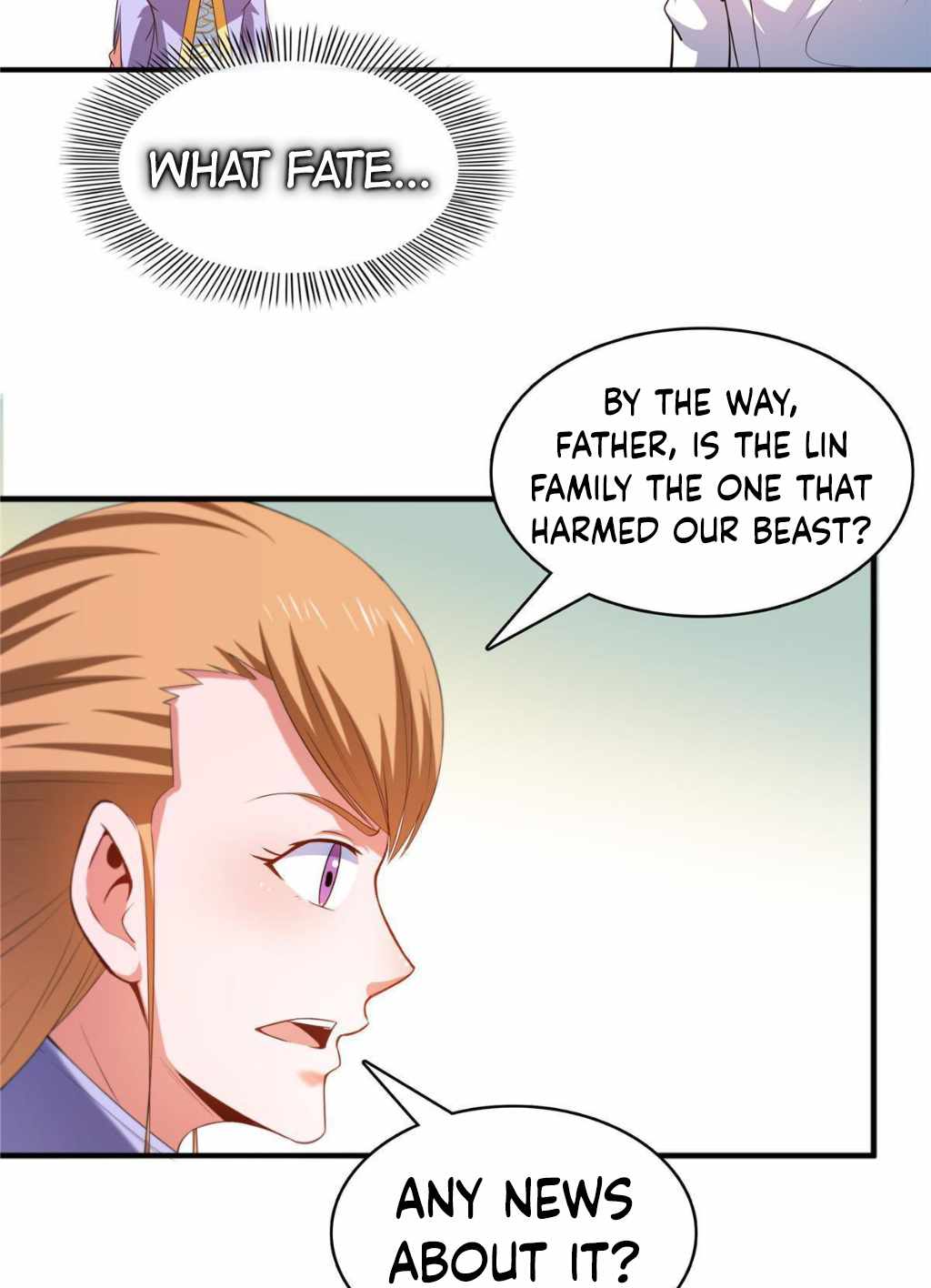 Page 30 of Chapter 216