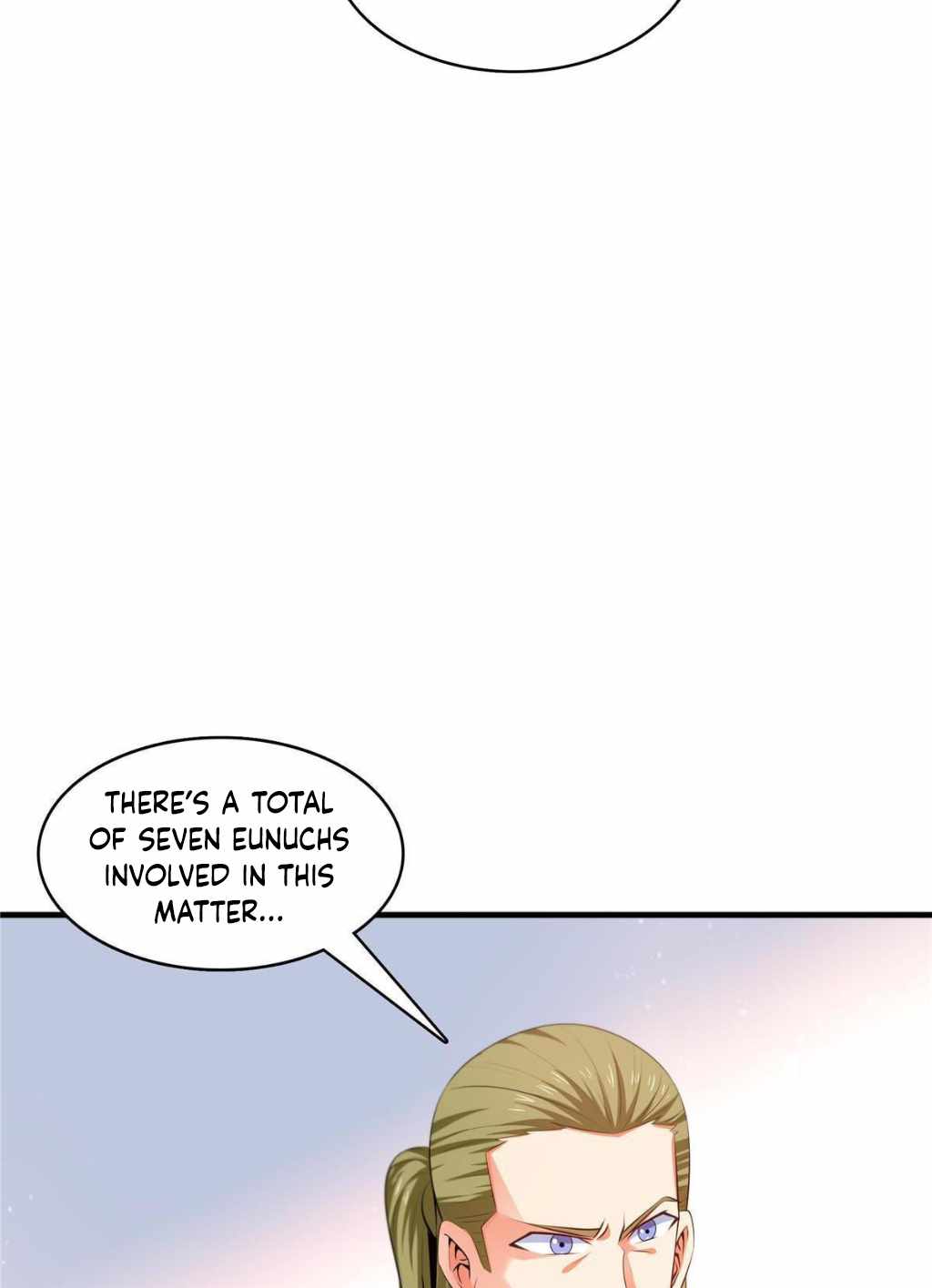 Page 31 of Chapter 216