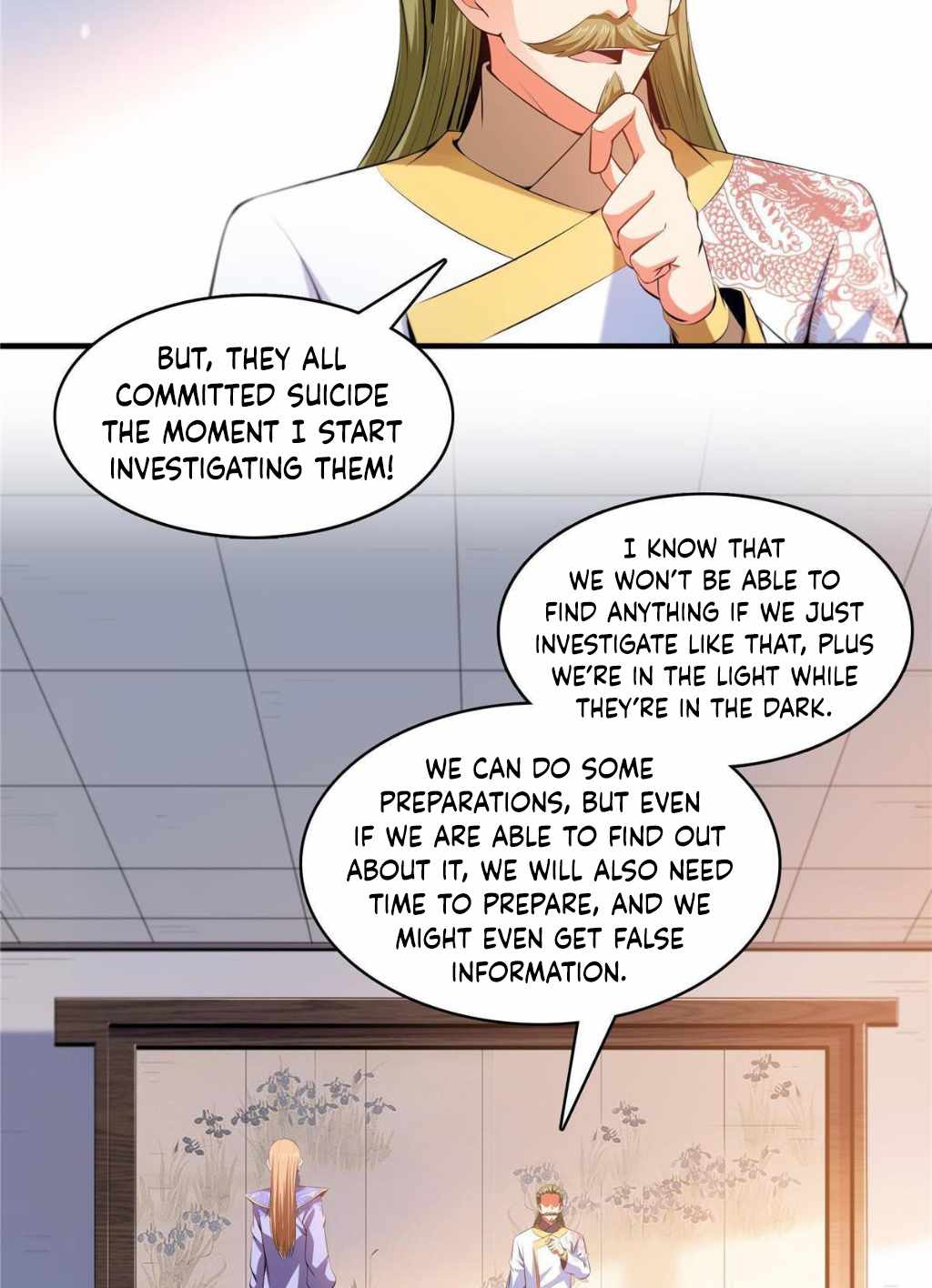 Page 32 of Chapter 216